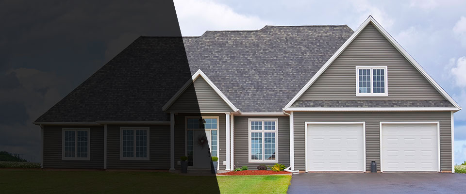 Albertville Roofing Contractors